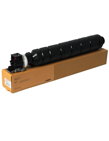Starline Vaschetta Recupero Toner per Kyocera WT 8500 K50171ZA STARLINE TONER COMPATIBILI FOTOCOPIATORI