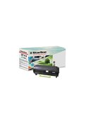 Toner Ric. Nero per Lexmark MS310 1.500pag K16025TA