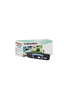TONER RIC. X LEXMARK E250 E250D E350D E352D K12354TA STARLINE TONER RICOSTRUITI