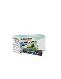 TONER RIC. X LEXMARK E260 K15151TA