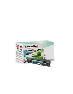 TONER RIC. X LEXMARK E260 K15151TA STARLINE TONER RICOSTRUITI