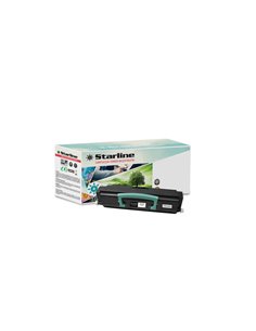TONER RIC. X LEXMARK E350D E352D K12355TA STARLINE TONER RICOSTRUITI