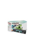 TONER RIC. X LEXMARK E360 K15150TA