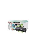 Toner Ric. Nero per Lexmark MS317/MX317 pag2500 K18133TA