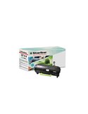 Toner Ric. Nero per Lexmark MS610 alta cap. 10000pag K15638TA