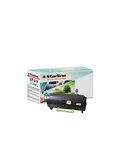 TONER NERO RIC PER LEXMARK MX310,MX410,MX510,MX511,MX611 SERIES K15641TA