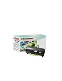 TONER RIC NERO PER LEXMARK MS510DN-MS610DN-MS610DE ALTA CAPACITA' K15639TA