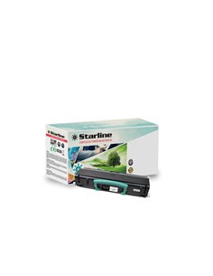 TONER RIC. X LEXMARK X264DN X363DN X364DN X364DW NERO K15430TA STARLINE TONER RICOSTRUITI