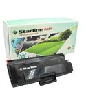 Cartuccia Ric BASIC Nero per Samsung ML-4510 ND • 5010 ND • 5015 ND 15.000pag TRSA307L