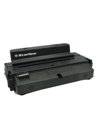 Toner Ric. Nero BASIC per Samsung ML-3310 pag2000 TRSA205S. STARLINE TONER RICOSTRUITI