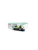Toner Ric. Nero per Oki B432 alta cap. 12000pag K18145TA