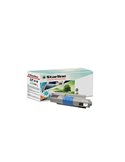 TONER RIC. NERO X OKI C310DN, C330DN, C331DN, C510DN, C511DN, C530 C531, MC35 K15677TA