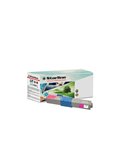 TONER RIC. MAGENTA X OKI C310DN, C330DN, C331DN, C510DN, C511DN, C530 C531, M K15679TA