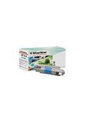 TONER RIC. NERO X OKI C301/C321 K18017TA