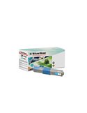 TONER RIC. CIANO X OKI C301/C321 K18018TA