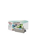Toner Ric. Nero per Oki C511 per 7000pag K15682TA