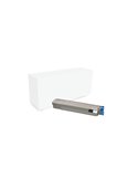 Toner Ric. Nero per Oki MC851 per 7000pag TROK861B