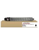 Toner Ric. Nero per Ricoh Aficio MPC 2003/2503 Series K40052TA