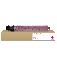 Toner Ric. Magenta per Ricoh Aficio MPC 2003/2503 Series K40054TA STARLINE TONER RICOSTRUITI