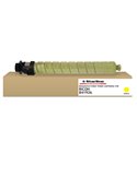 Toner Ric. Giallo per Ricoh Aficio MPC 2003/2503 Series K40055TA