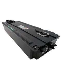 Starline Vaschetta Recupero Toner per Ricoh MPC 3003/3503/3004/3504- D2426400 K40198ZA STARLINE TONER COMPATIBILI FOTOCOPIATORI