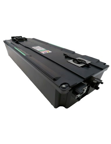 Starline Vaschetta Recupero Toner per Ricoh MPC 3003/3503/3004/3504- D2426400 K40198ZA STARLINE TONER COMPATIBILI FOTOCOPIATORI