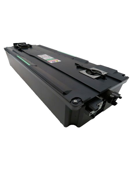 Starline Vaschetta Recupero Toner per Ricoh MPC 3003/3503/3004/3504- D2426400 K40198ZA STARLINE TONER COMPATIBILI FOTOCOPIATORI