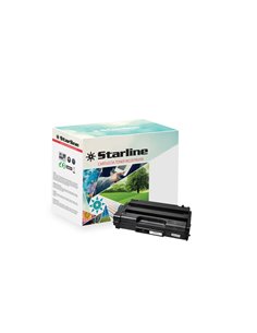 TONER RIC. X RICOH SP3400 K15760TA