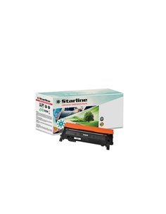 TONER RIC NERO PER Samsung Xpress C430 · C430W · C480W · C480 FN · C480 · C48 K16012TA STARLINE TONER COMPATIBILI FOTOCOPIATORI