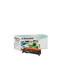 TONER RIC GIALLO PER Samsung Xpress C430 · C430W · C480W · C480 FN · C480 · C K16015TA