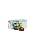 TONER RIC. NERO X SAMSUNG CLP-415 K15623TA