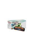 TONER RIC. CIANO X SAMSUNG CLP-415 K15624TA