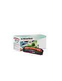 TONER RIC. MAGENTA X SAMSUNG CLP-415 K15625TA
