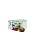 TONER RIC.GIALLO X SAMSUNG CLP-415 K15626TA