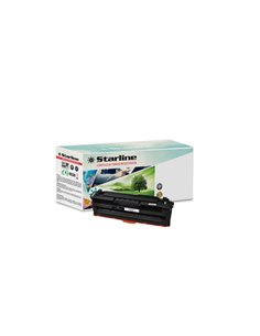 TONER RIC. NERO X SAMSUNG CLP-680 K15667TA