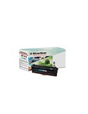 TONER RIC. CIANO X SAMSUNG CLP-680 K15668TA
