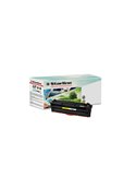 TONER RIC. GIALLO X SAMSUNG CLP-680 K15670TA
