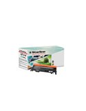 TONER RIC. NERO X SAMSUNG CLP-360 K15686TA