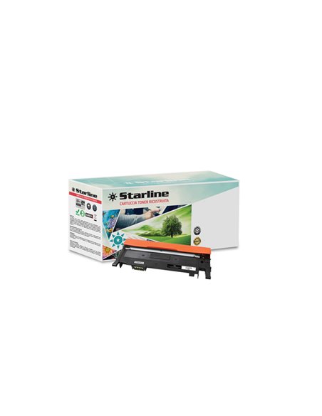 TONER RIC. NERO X SAMSUNG CLP-360 K15686TA