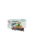 TONER RIC. MAGENTA X SAMSUNG CLP-360 K15688TA