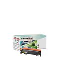 TONER RIC.GIALLO X SAMSUNG CLP-360 K15689TA