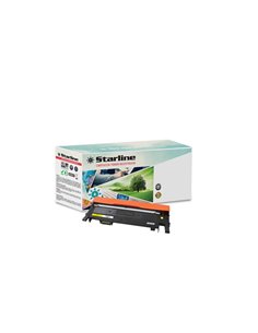 TONER RIC.GIALLO X SAMSUNG CLP-360 K15689TA