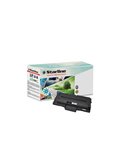 TONER RIC. X SAMSUNG SCX 4200 TNSA4200