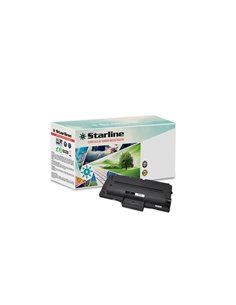TONER RIC. X SAMSUNG SCX 4200 TNSA4200 STARLINE TONER RICOSTRUITI