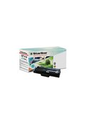TONER RIC. X SAMSUNG ML1510/1520/1710/1740/1750 K12045TA