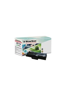 TONER RIC. X SAMSUNG ML1510/1520/1710/1740/1750 K12045TA STARLINE TONER RICOSTRUITI