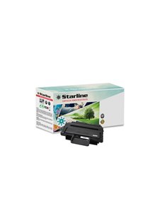 TONER RIC. X SAMSUNG ML-2850D/2851ND K15225TA STARLINE TONER RICOSTRUITI