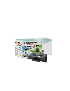 TONER RIC. X SAMSUNG ML-3470D ML3471ND ALTA CAPACITA' K15118TA STARLINE TONER RICOSTRUITI