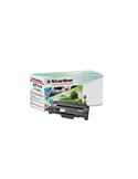 TONER RIC. X SAMSUNG ML2160 K15554TA