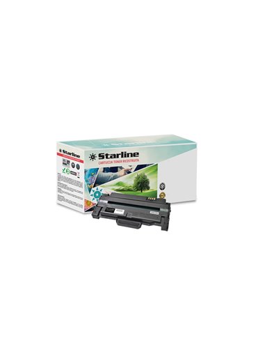 TONER RIC. X SAMSUNG ML2160 K15554TA